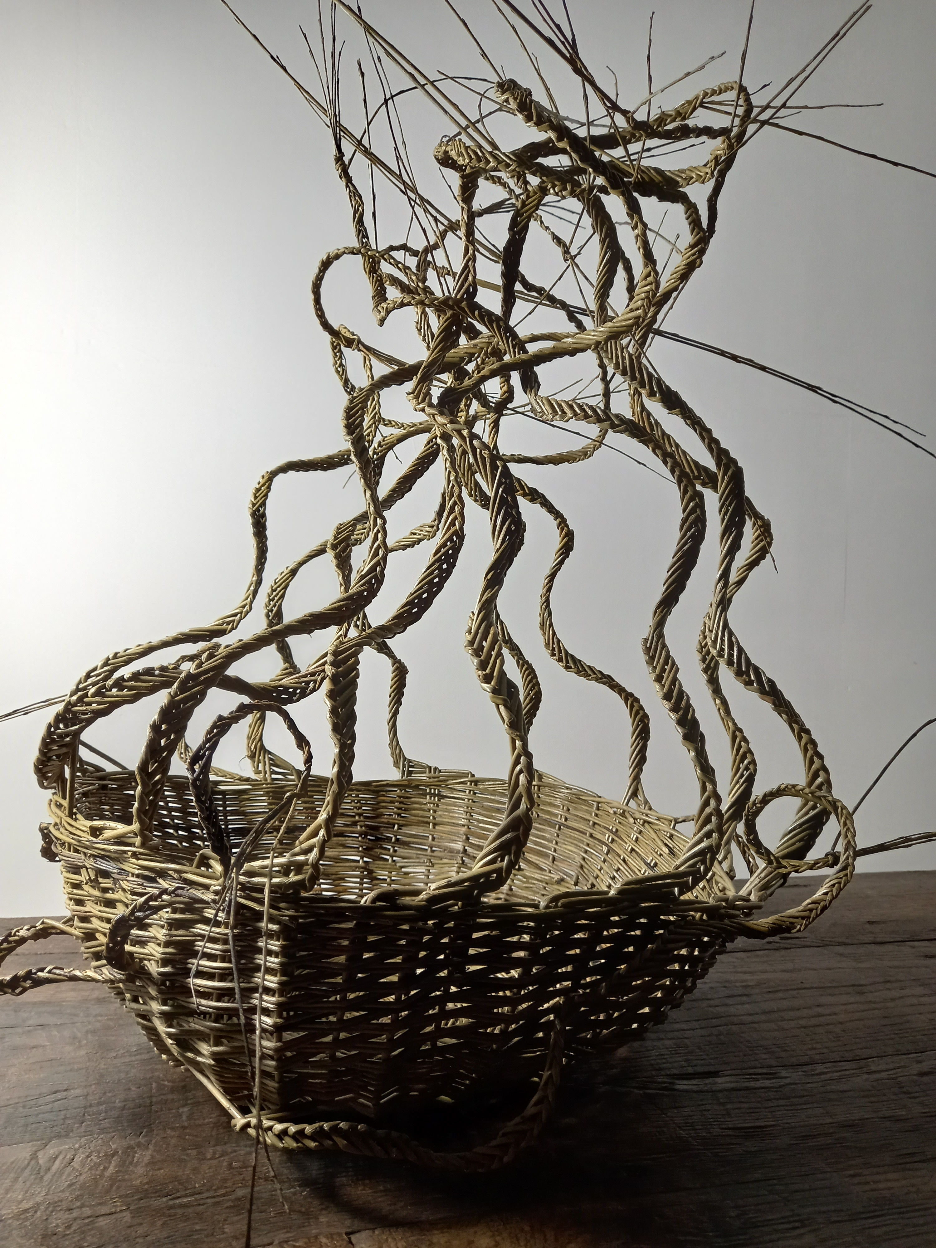 Helen Munday